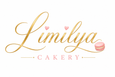 Limilya Cakery - Home